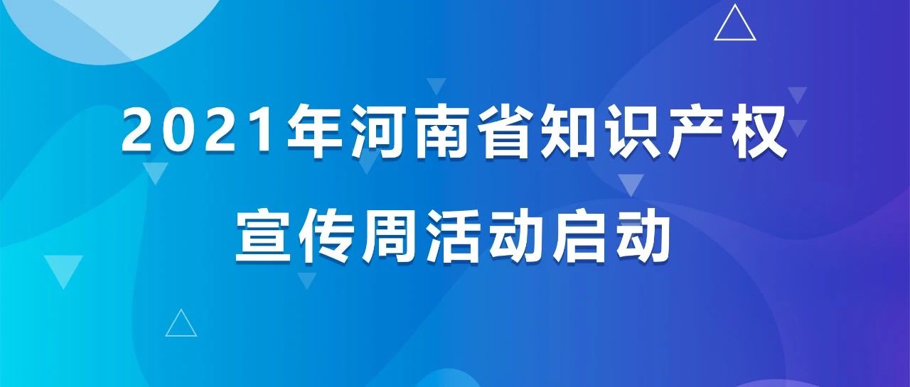 香港内部正版免费资料