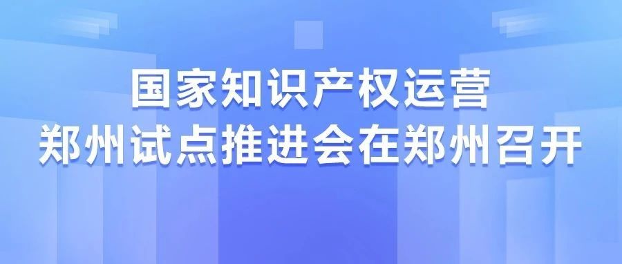 香港内部正版免费资料