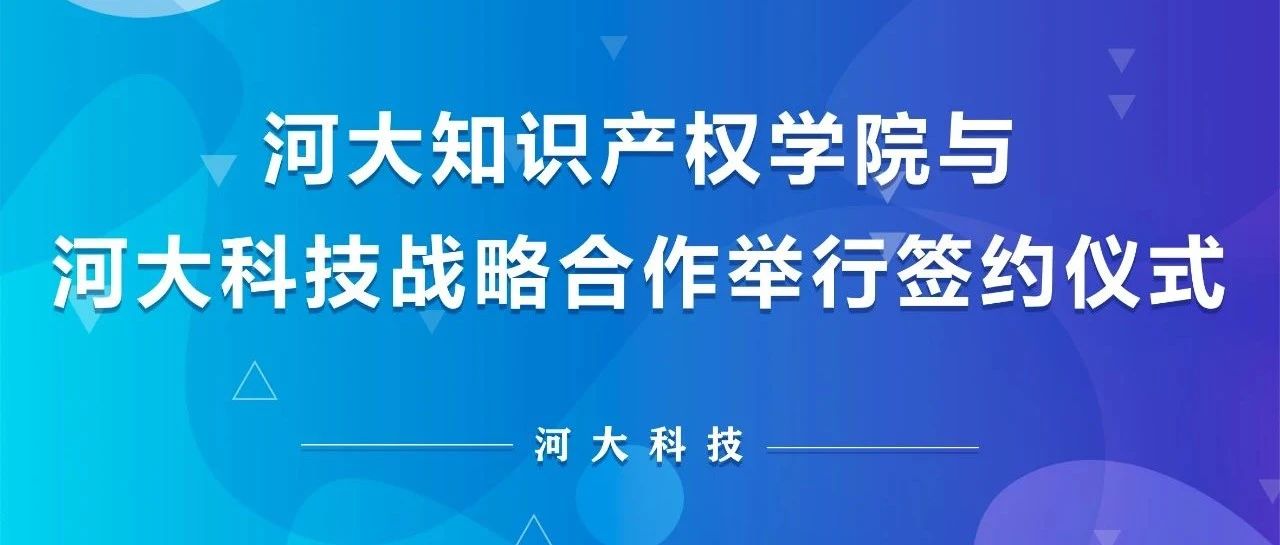 香港内部正版免费资料